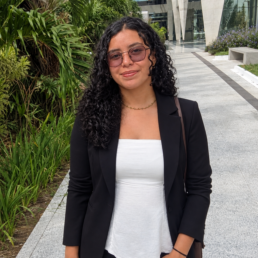 Foto Kellen Caiane Barbosa Assunção